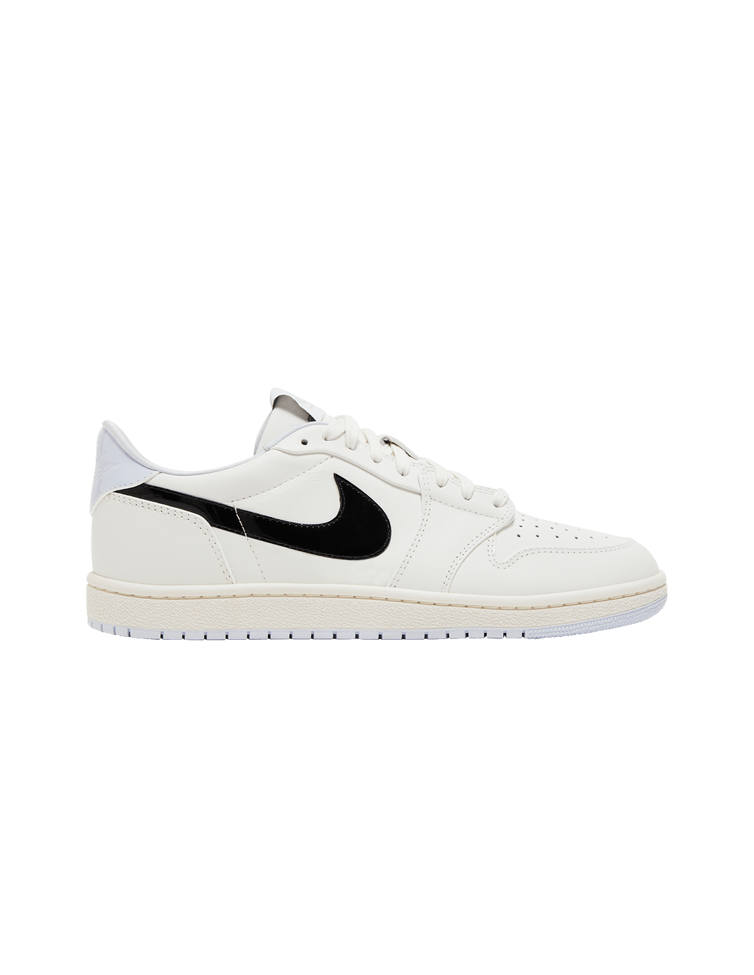 736485-thickbox_default-jordan-1-retro-low-85-wings-french-blue-dz3140-100-mbs