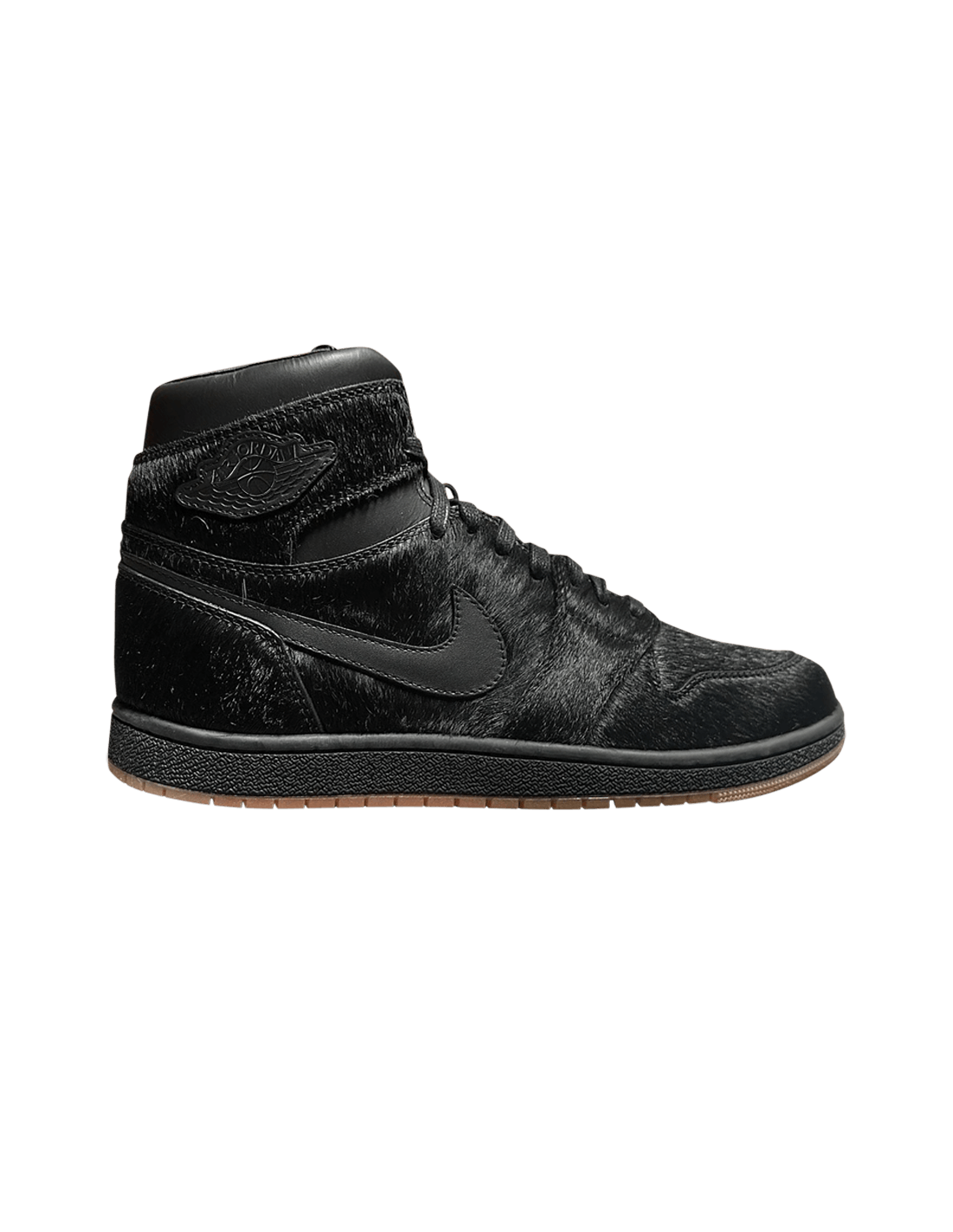 736486-thickbox_default-jordan-1-retro-high-85-wings-black-dz3139-001-mbs