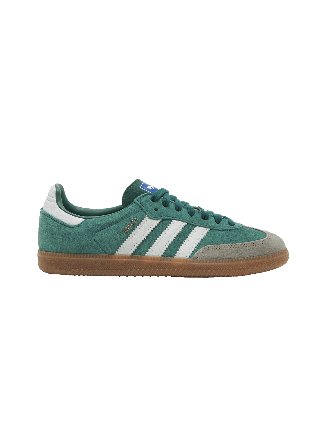 736489-thickbox_default-adidas-samba-og-collegiate-green-gum-grey-toe-id2054-mbs