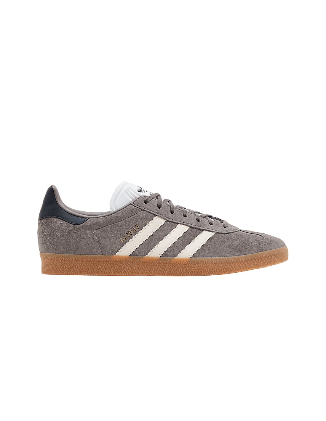 736491-thickbox_default-adidas-gazelle-real-madrid-ih2631-mbs