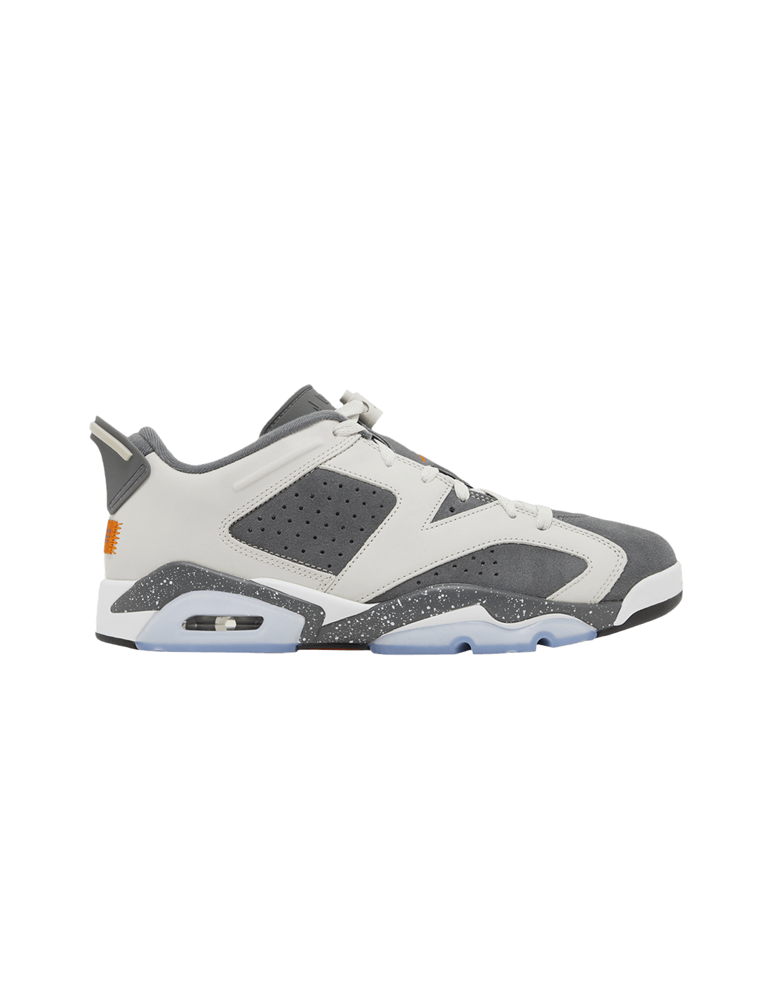 736495-thickbox_default-jordan-6-retro-low-psg-2023-dz4133-008-mbs