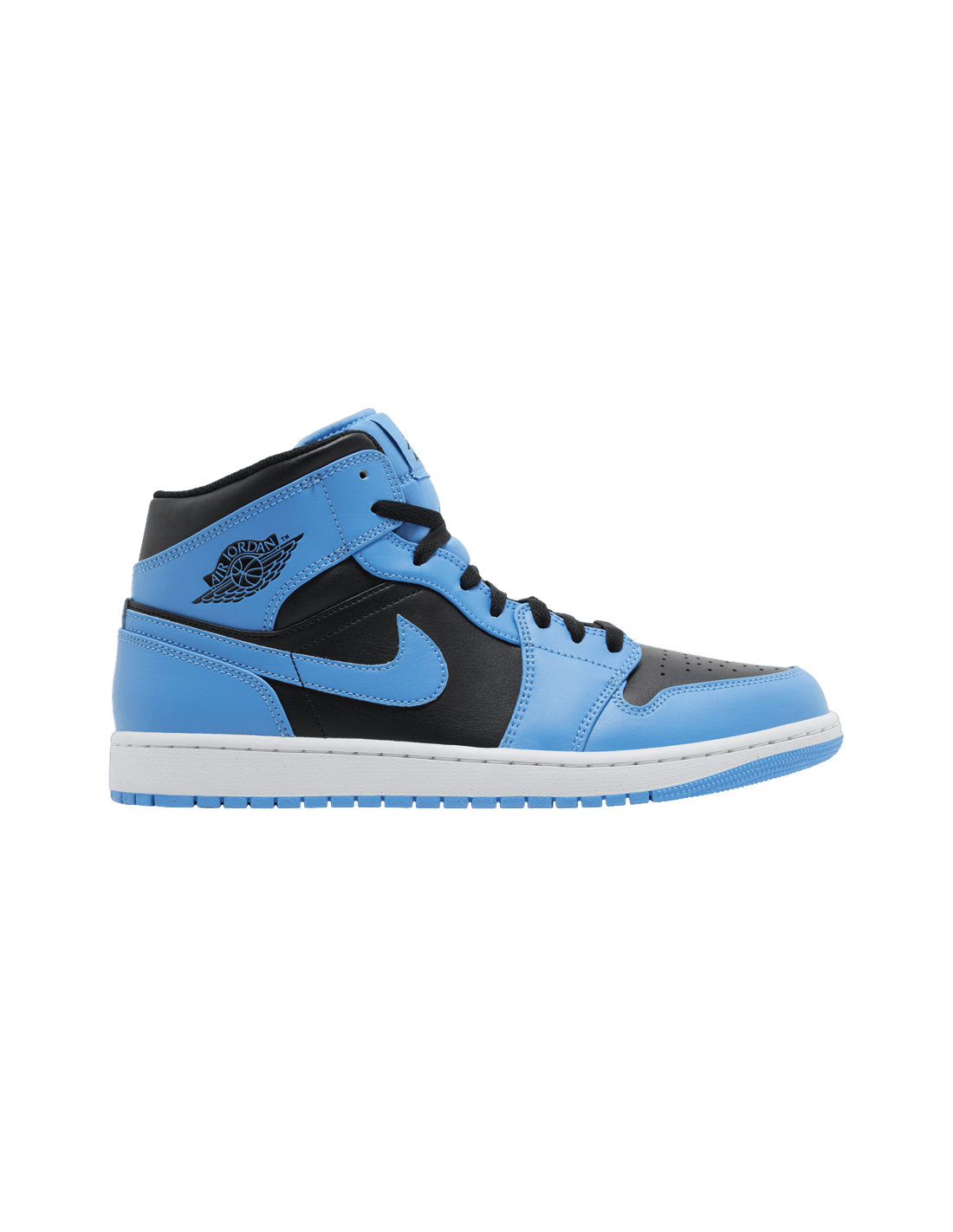 736496-thickbox_default-jordan-1-mid-university-blue-black-dq8426-401-mbs