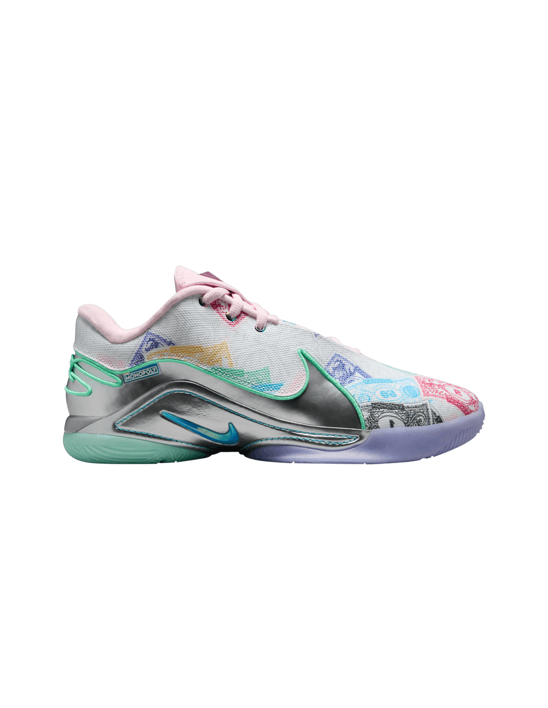 736500-thickbox_default-monopoly-x-lebron-22-qs-currency-fz1097-100-mbs