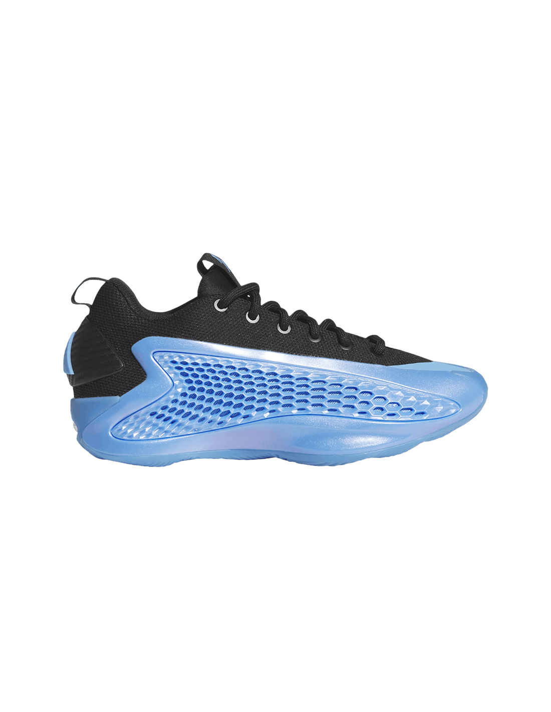 736502-thickbox_default-adidas-ae-1-low-nicks-gift-jq6139-mbs