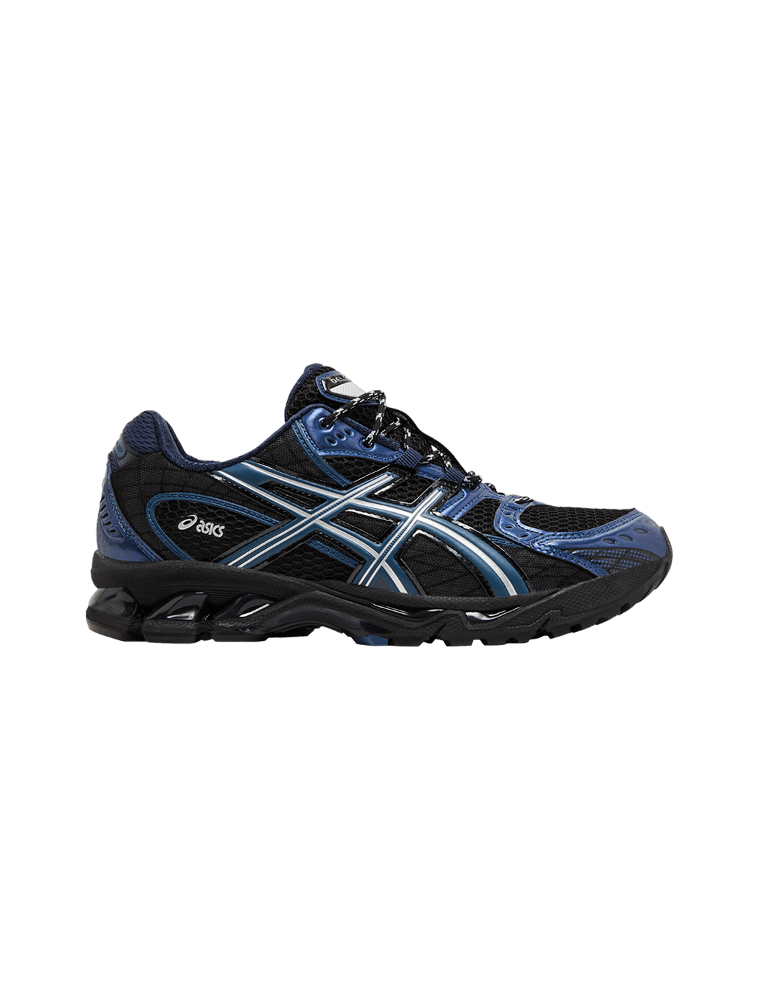736503-thickbox_default-asics-gel-nimbus-101-black-grand-shark-1203a543-002-mbs