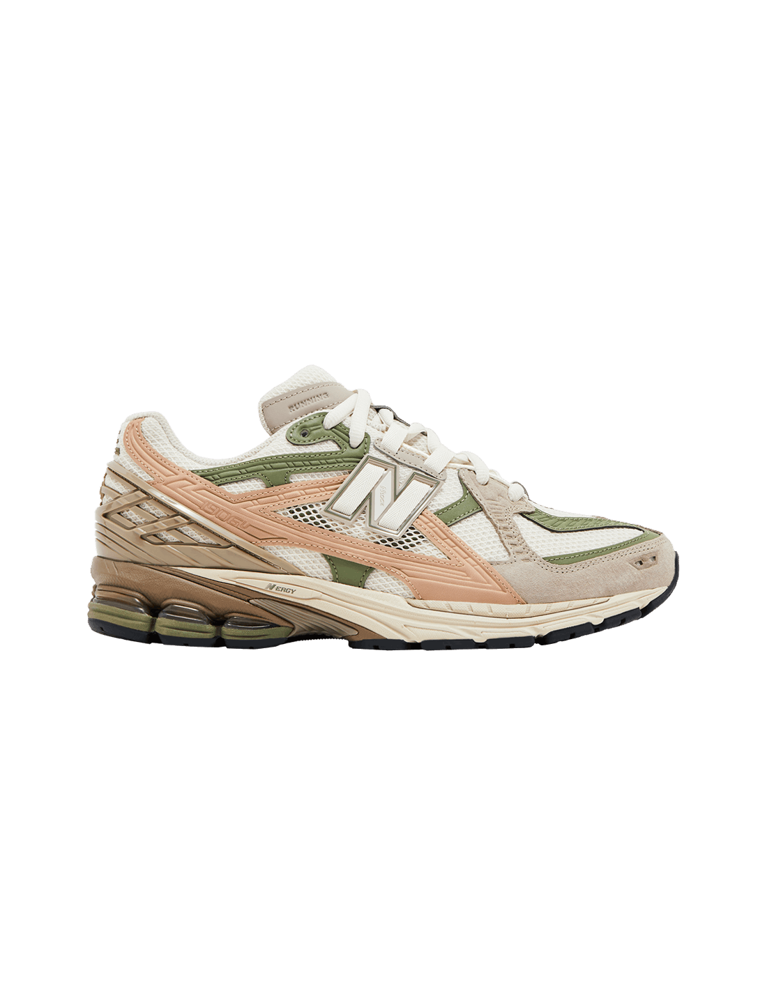 736506-thickbox_default-new-balance-1906u-linen-dark-olivine-m1906ne-mbs