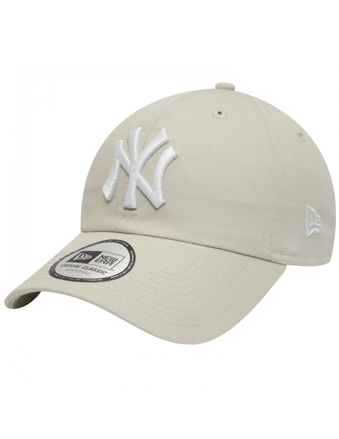 736519-thickbox_default-new-era-9twenty-league-essentials-new-york-yankees-cap-60348843