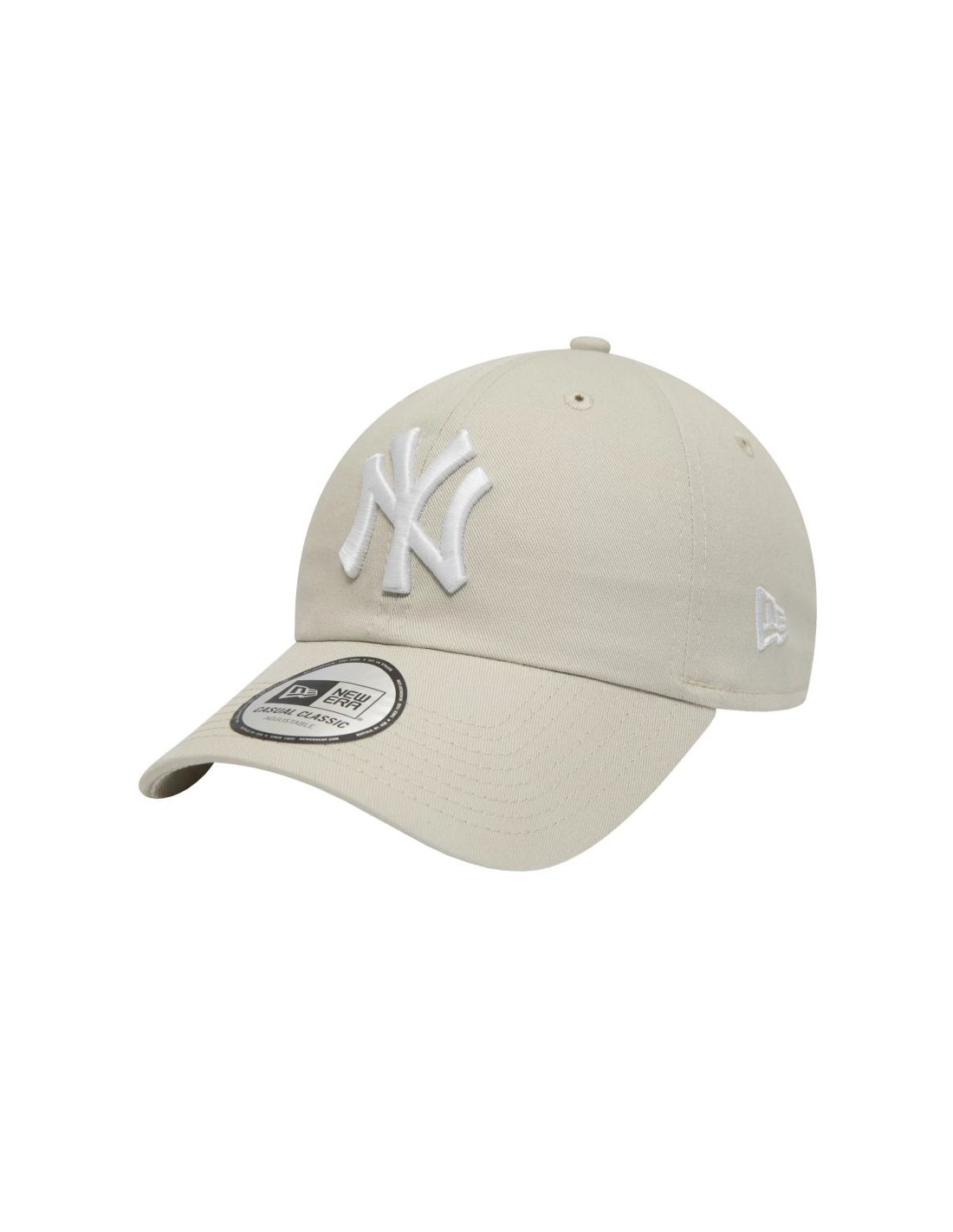 736520-thickbox_default-new-era-9twenty-league-essentials-new-york-yankees-cap-60348843