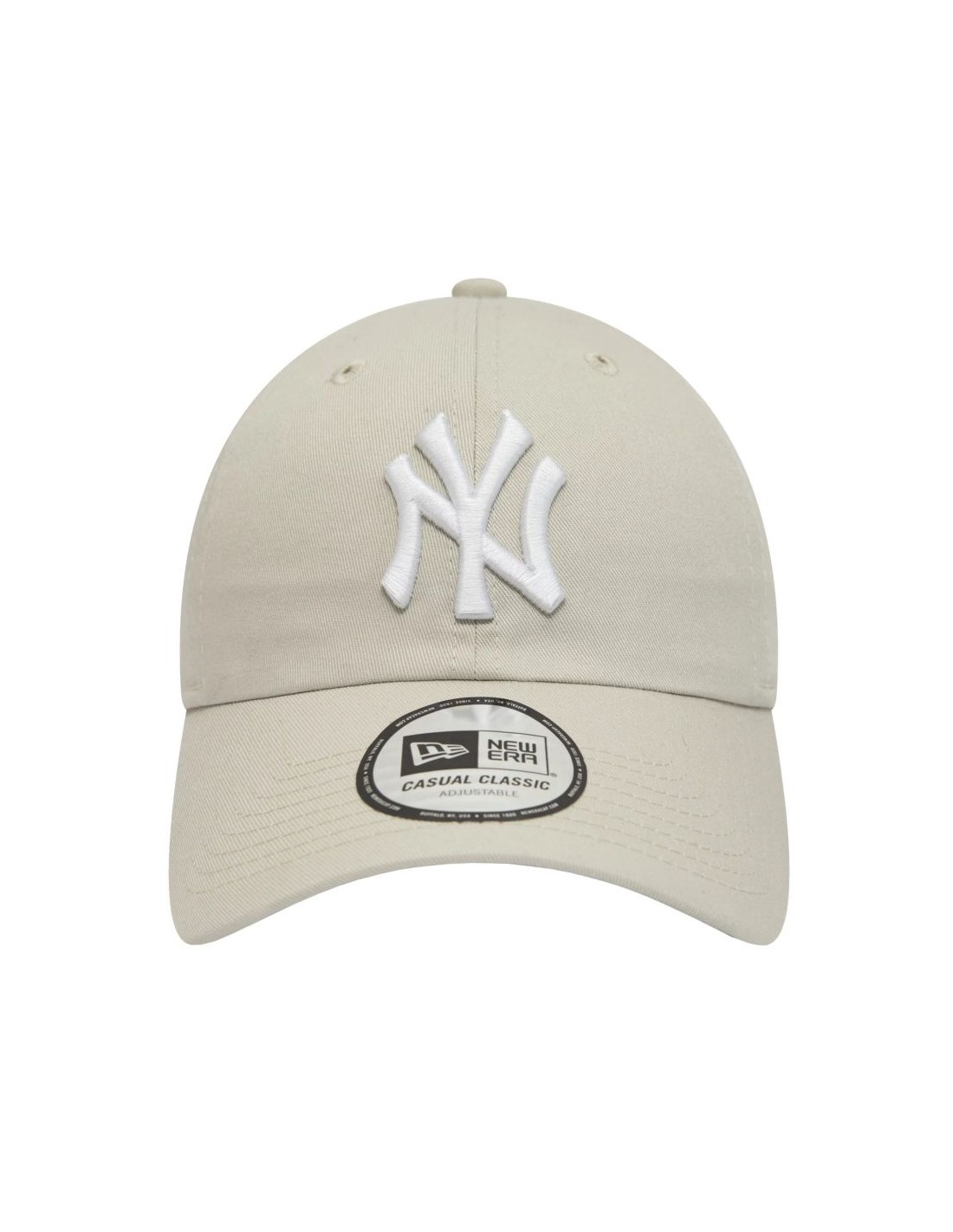 736521-thickbox_default-new-era-9twenty-league-essentials-new-york-yankees-cap-60348843
