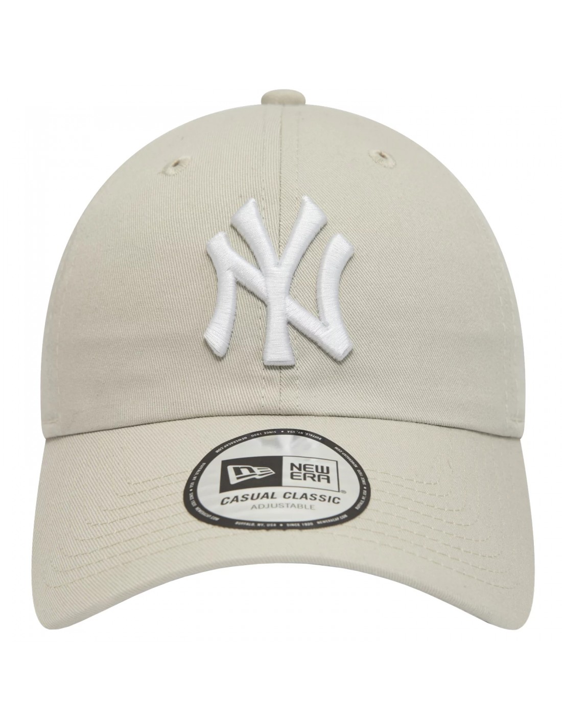 736522-thickbox_default-new-era-9twenty-league-essentials-new-york-yankees-cap-60348843