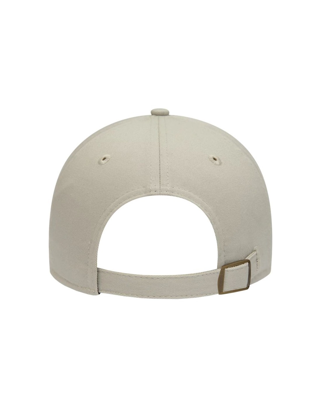 736523-thickbox_default-new-era-9twenty-league-essentials-new-york-yankees-cap-60348843