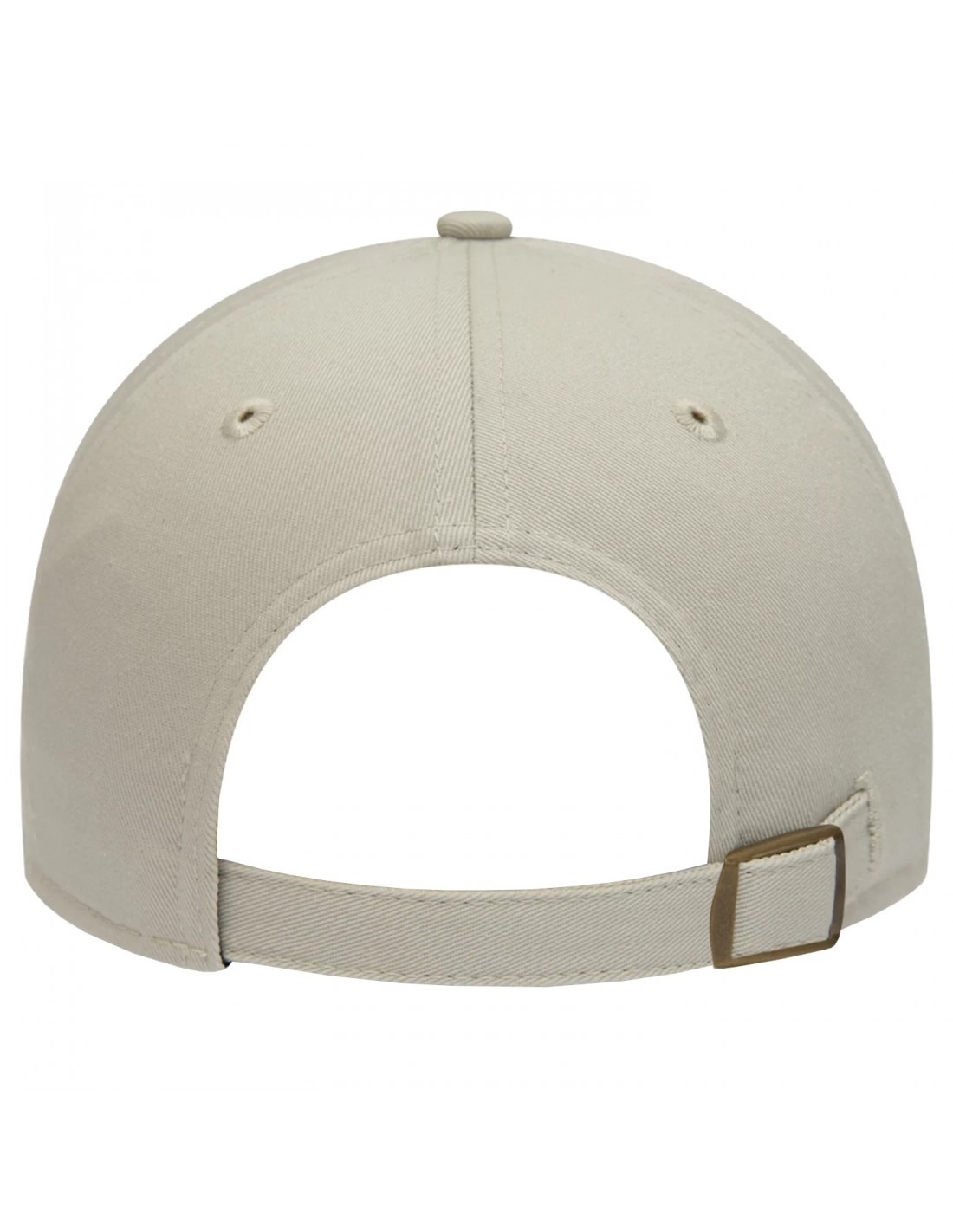 736524-thickbox_default-new-era-9twenty-league-essentials-new-york-yankees-cap-60348843