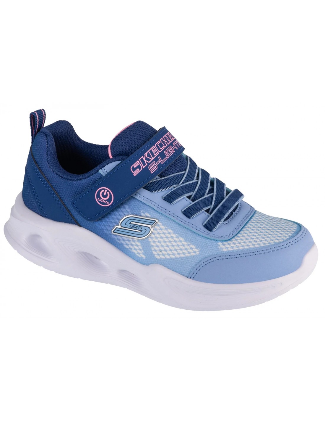 736565-thickbox_default-skechers-sola-glow-ombre-deluxe-303714l-nvlb