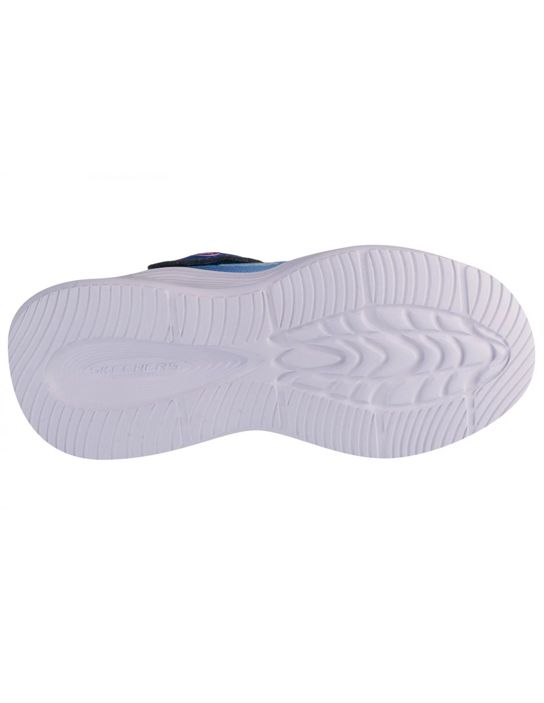 736568-thickbox_default-skechers-sola-glow-ombre-deluxe-303714l-nvlb