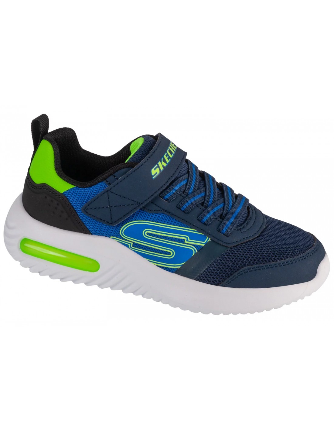 736569-thickbox_default-skechers-bounder-tech-ultravoid-403723l-nvlm