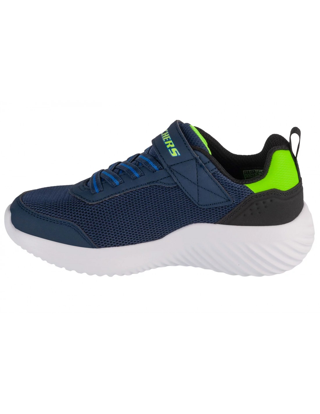 736570-thickbox_default-skechers-bounder-tech-ultravoid-403723l-nvlm