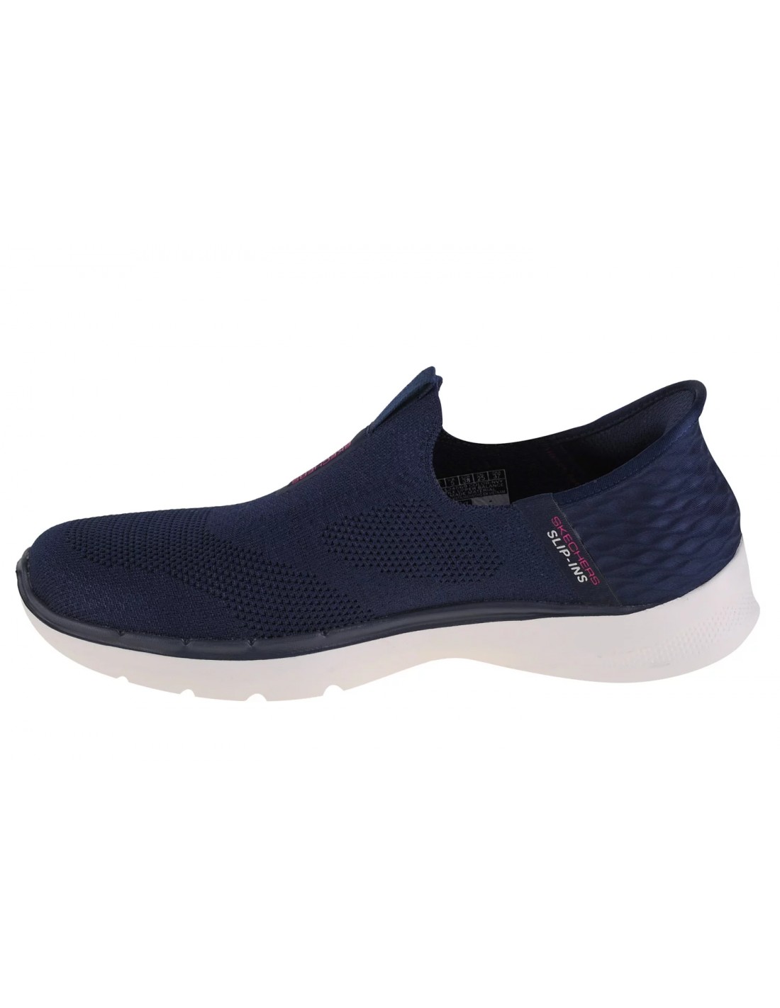 736574-thickbox_default-skechers-go-walk-6-fabulous-view-124569-nvy
