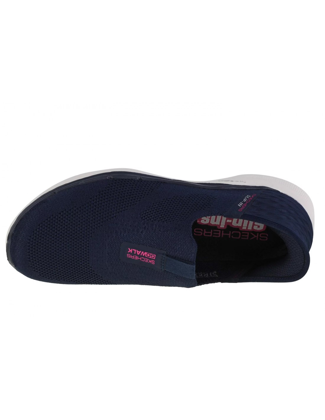 736575-thickbox_default-skechers-go-walk-6-fabulous-view-124569-nvy