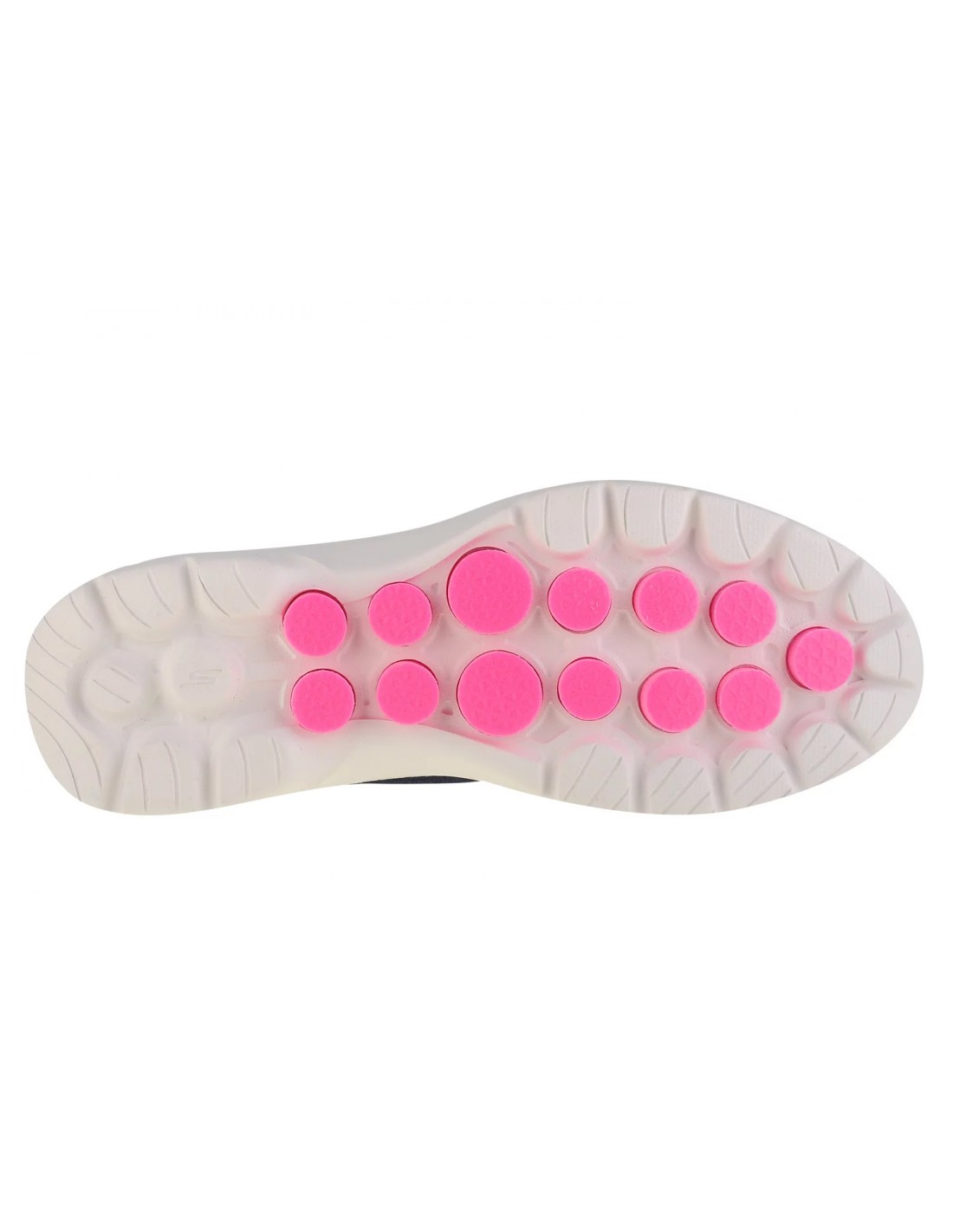 736576-thickbox_default-skechers-go-walk-6-fabulous-view-124569-nvy