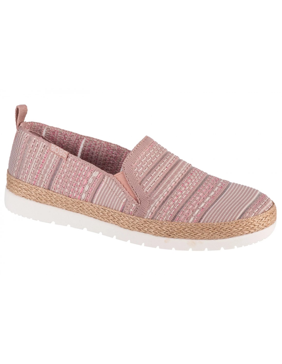 736596-thickbox_default-skechers-flexpadrille-30-island-muse-113982-pkmt