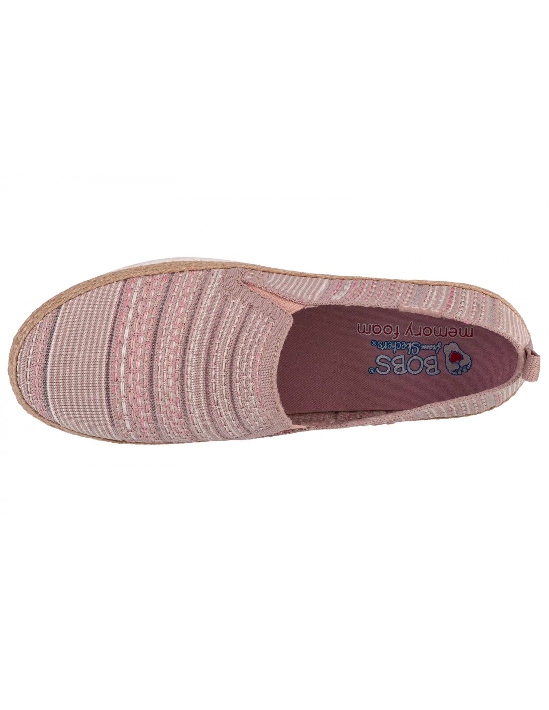 736598-thickbox_default-skechers-flexpadrille-30-island-muse-113982-pkmt