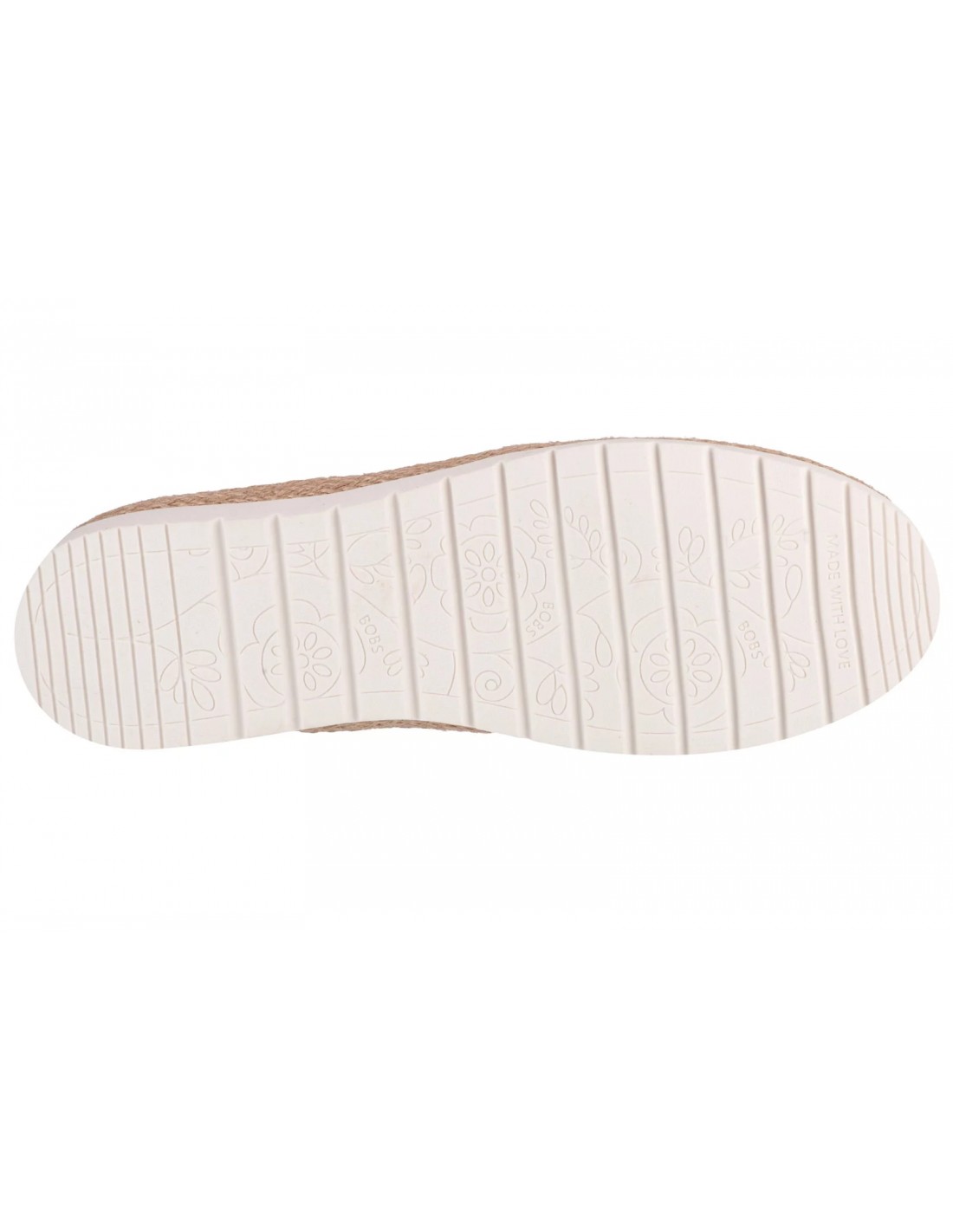 736599-thickbox_default-skechers-flexpadrille-30-island-muse-113982-pkmt