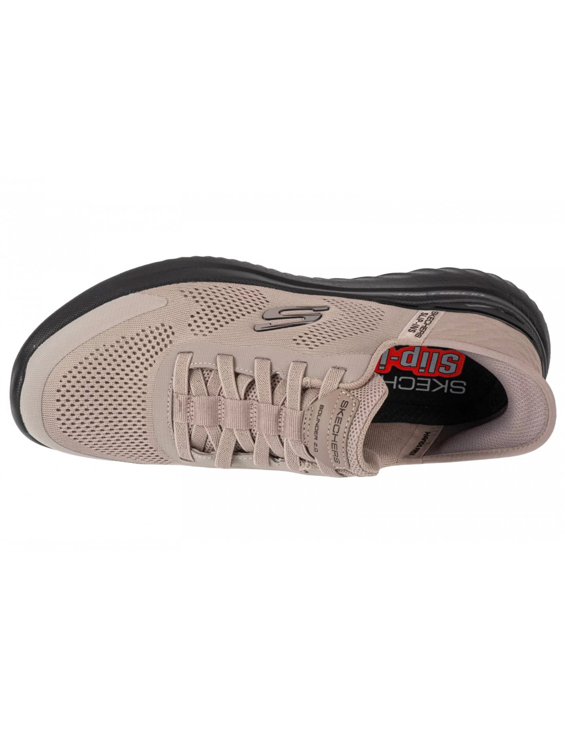 736610-thickbox_default-skechers-slip-ins-bounder-20-emerged-232459-tpbk