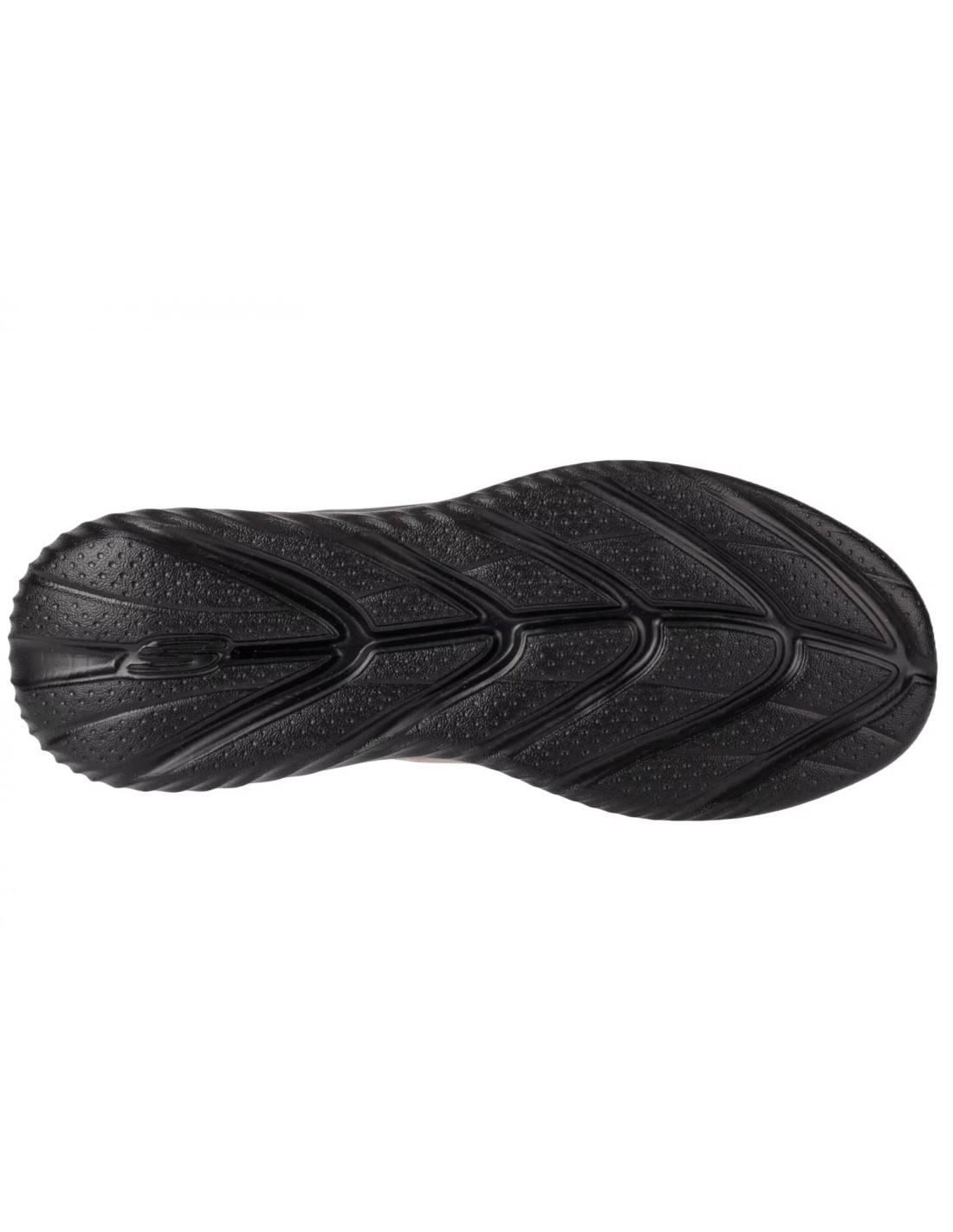 736611-thickbox_default-skechers-slip-ins-bounder-20-emerged-232459-tpbk