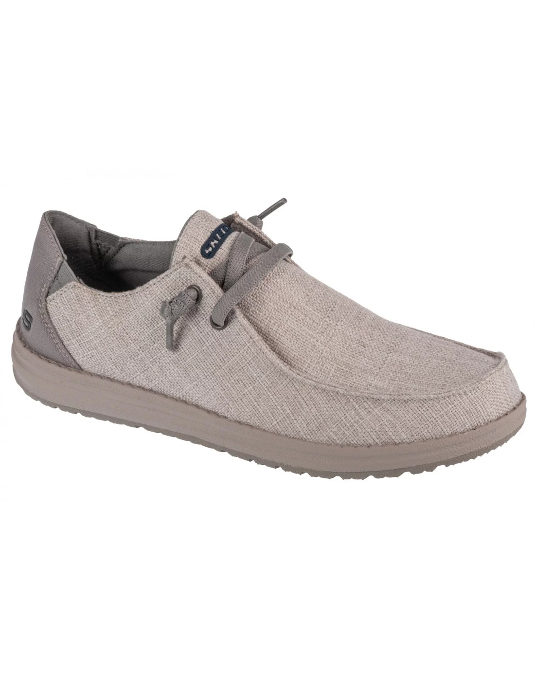 736620-thickbox_default-skechers-melson-nela-210726-gry