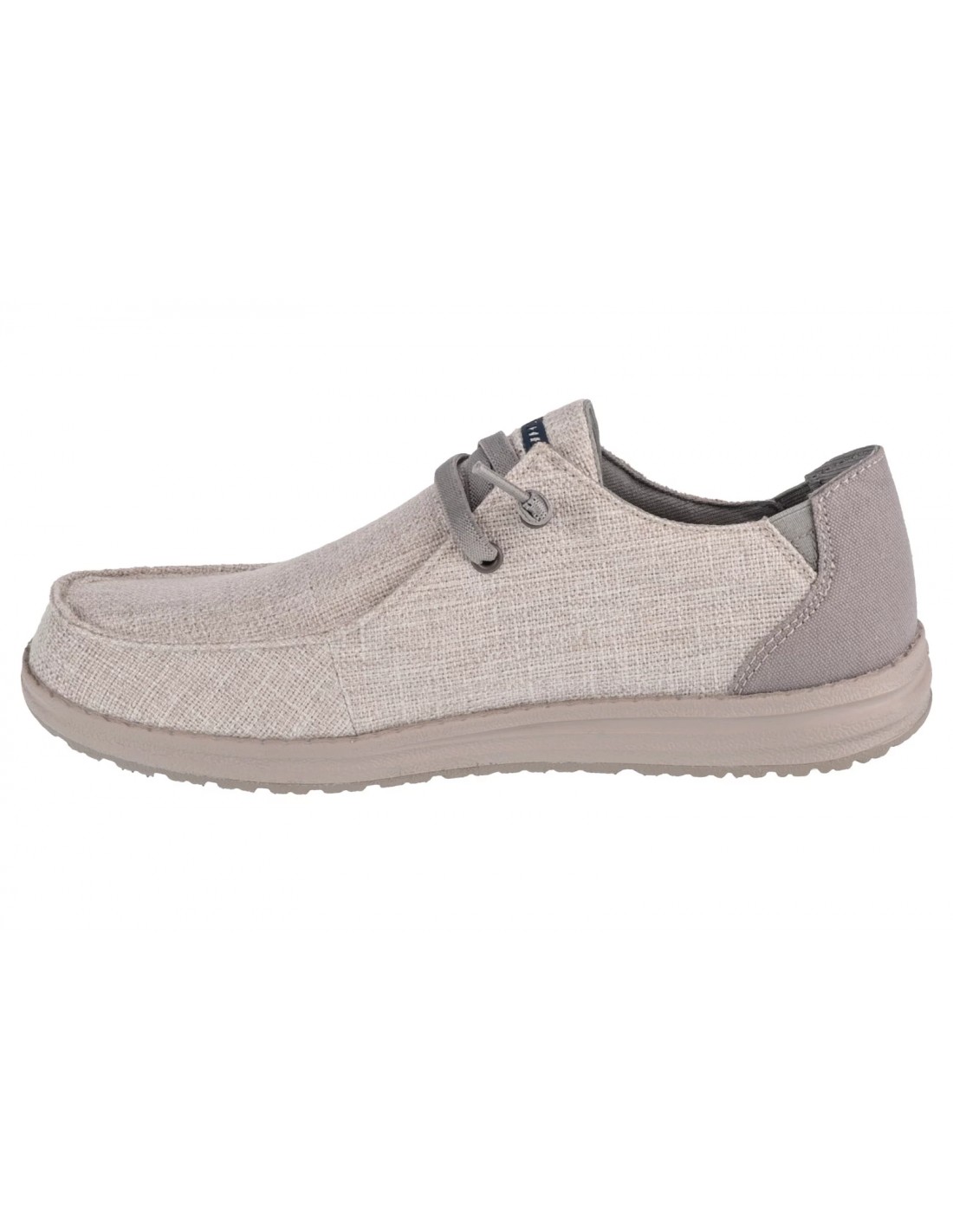 736621-thickbox_default-skechers-melson-nela-210726-gry