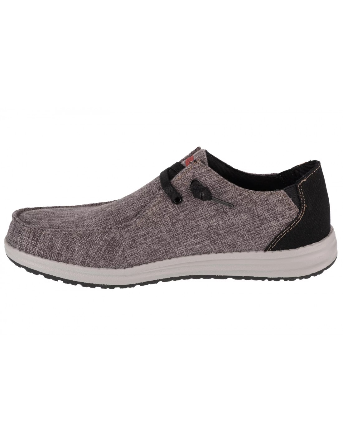 736653-thickbox_default-skechers-melson-nela-210726-blk