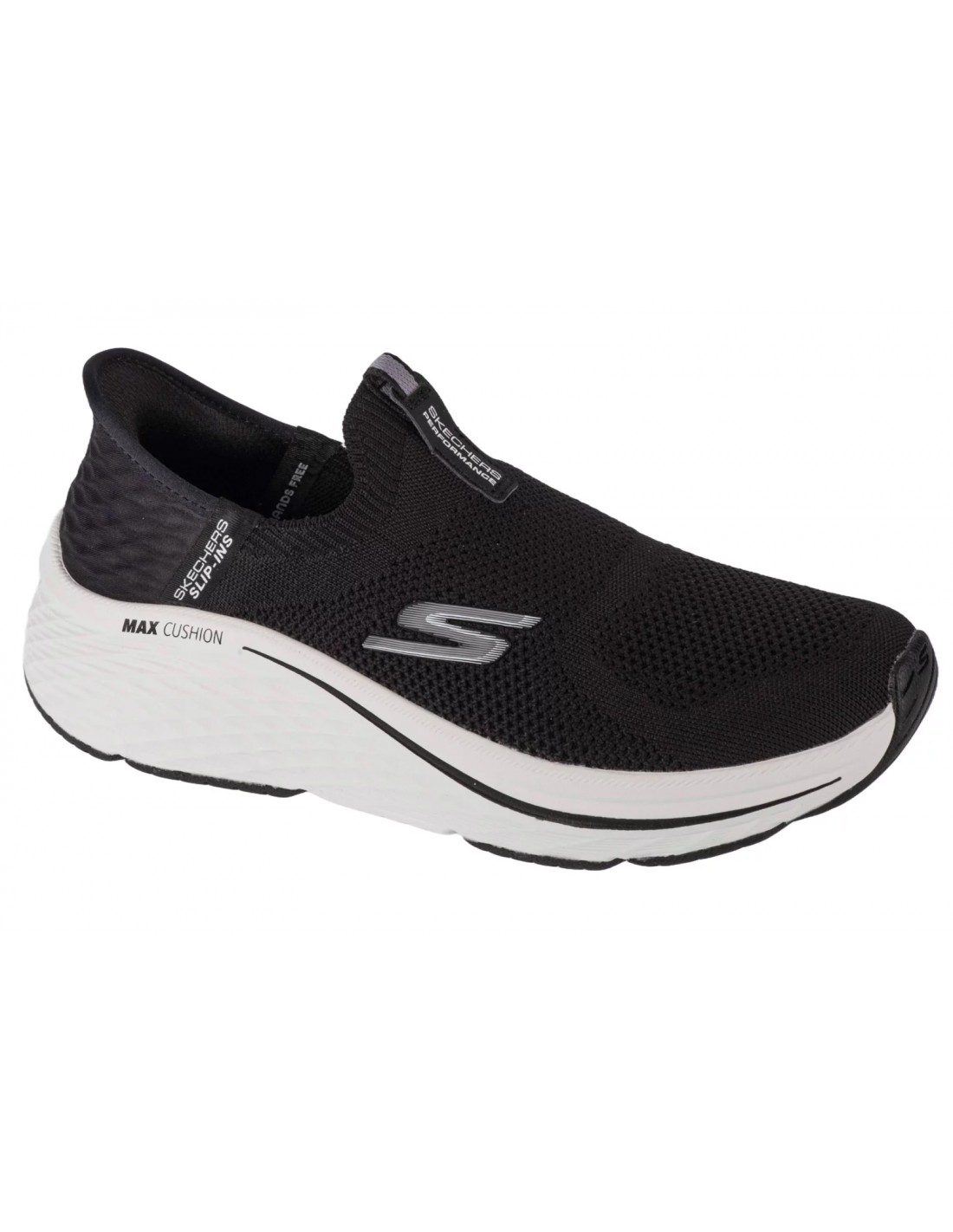 736672-thickbox_default-skechers-slip-ins-max-cushioning-elite-20-eternal-129611-bkw