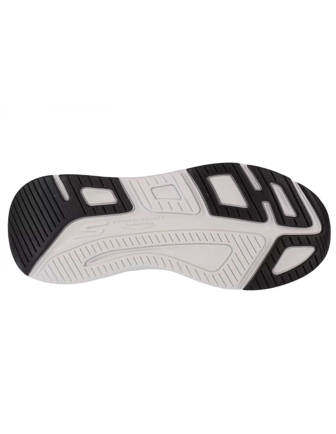 736675-thickbox_default-skechers-slip-ins-max-cushioning-elite-20-eternal-129611-bkw