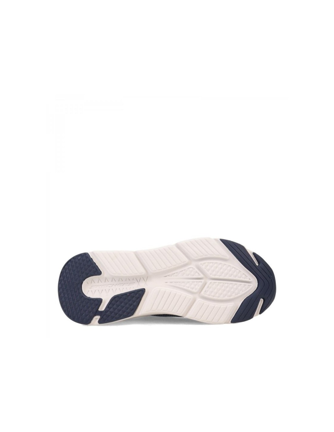 736690-thickbox_default-skechers-max-cushioning-advantageous-220389-nvy