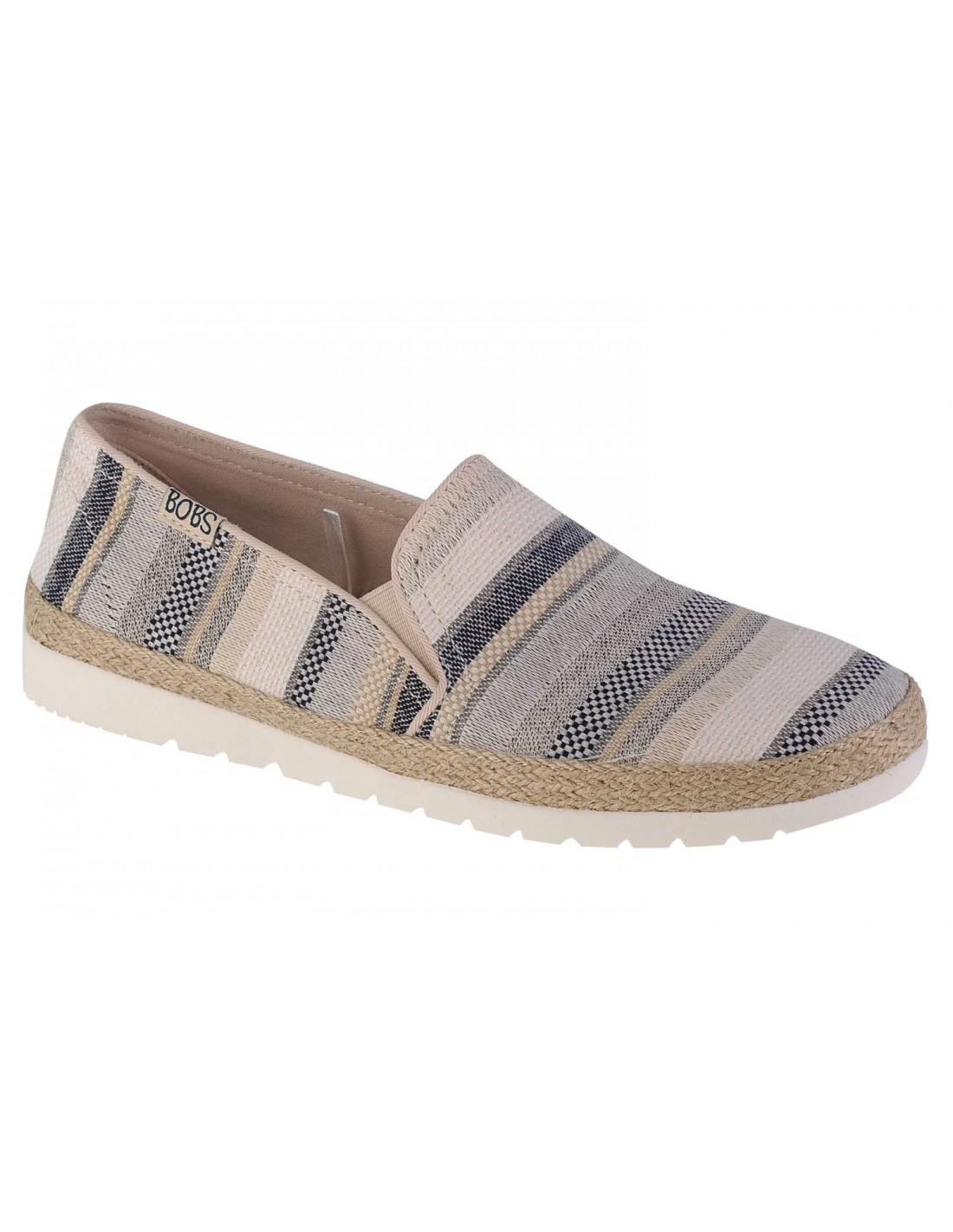 736703-thickbox_default-skechers-flexpadrille-30-serene-lines-113975-blmt