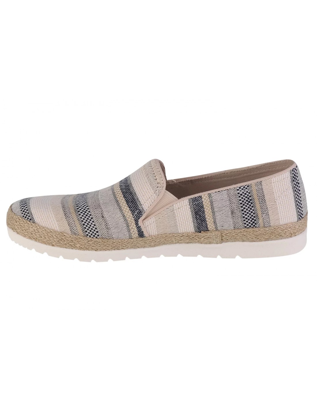 736704-thickbox_default-skechers-flexpadrille-30-serene-lines-113975-blmt