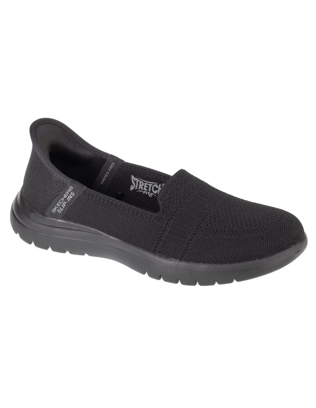 736747-thickbox_default-skechers-slip-ins-on-the-go-flex-camellia-138181-bbk