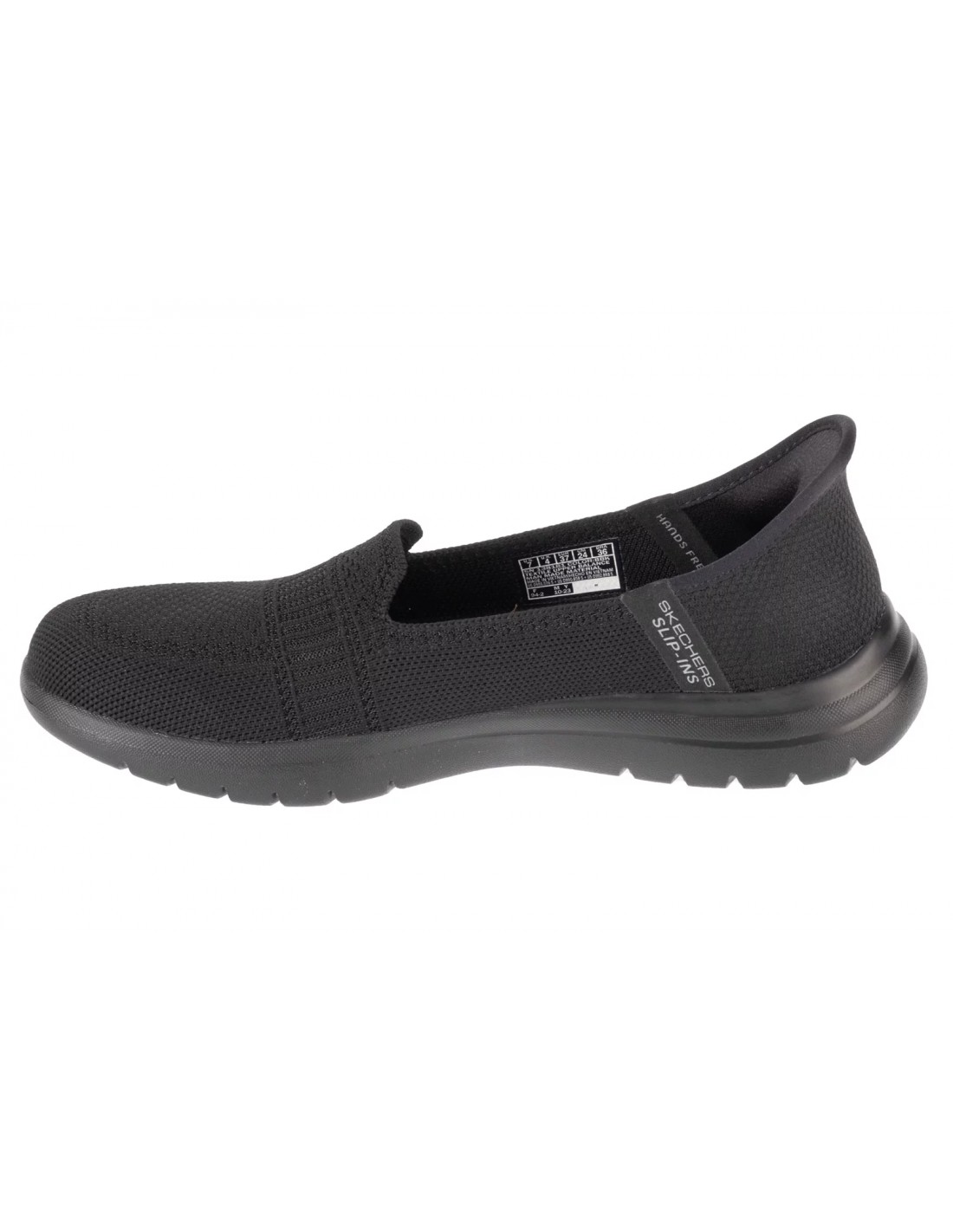736748-thickbox_default-skechers-slip-ins-on-the-go-flex-camellia-138181-bbk