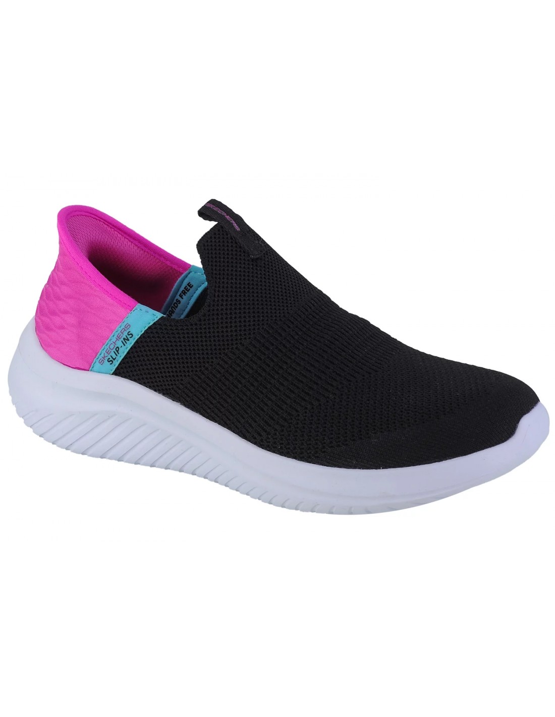 736755-thickbox_default-skechers-ultra-flex-30-fresh-time-303800l-bkpk