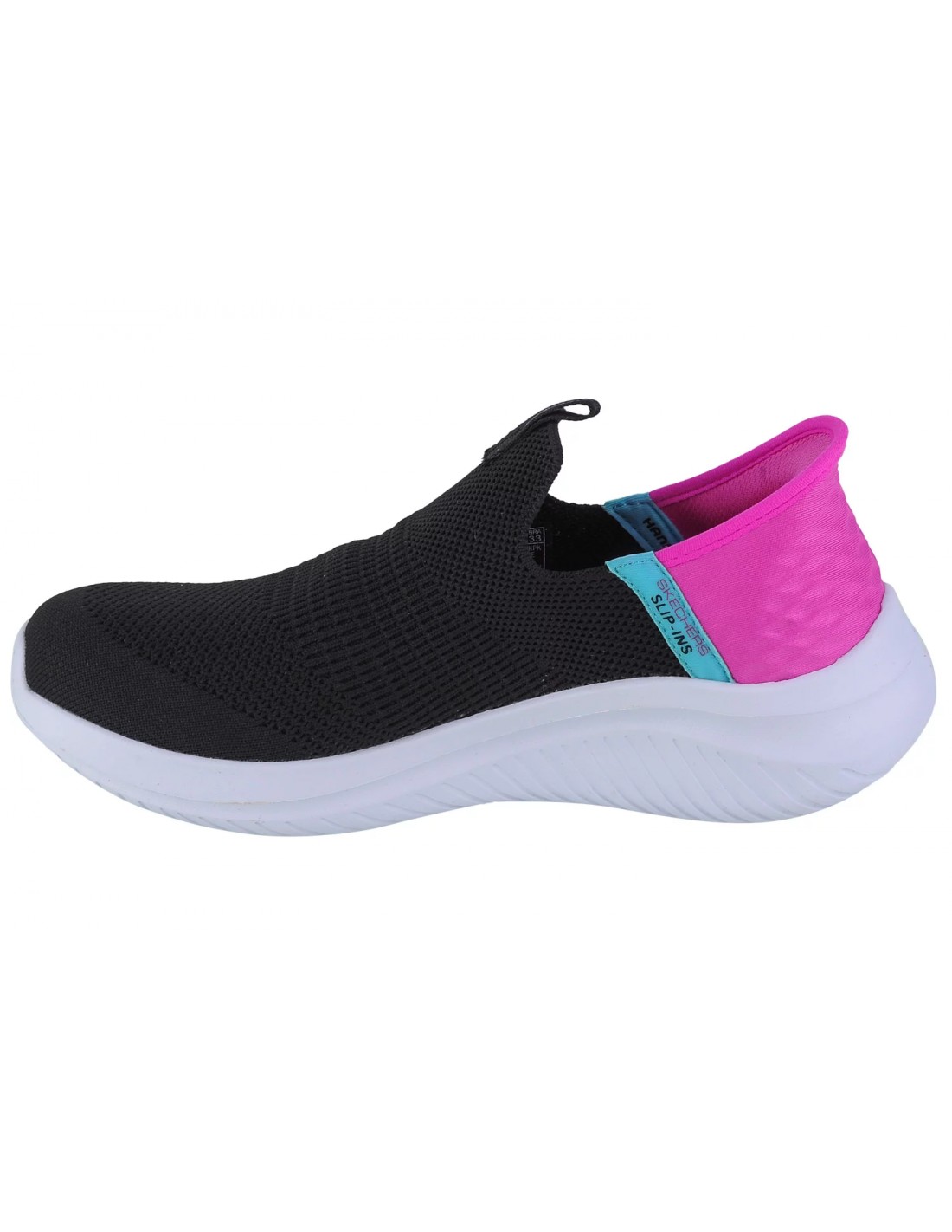 736756-thickbox_default-skechers-ultra-flex-30-fresh-time-303800l-bkpk