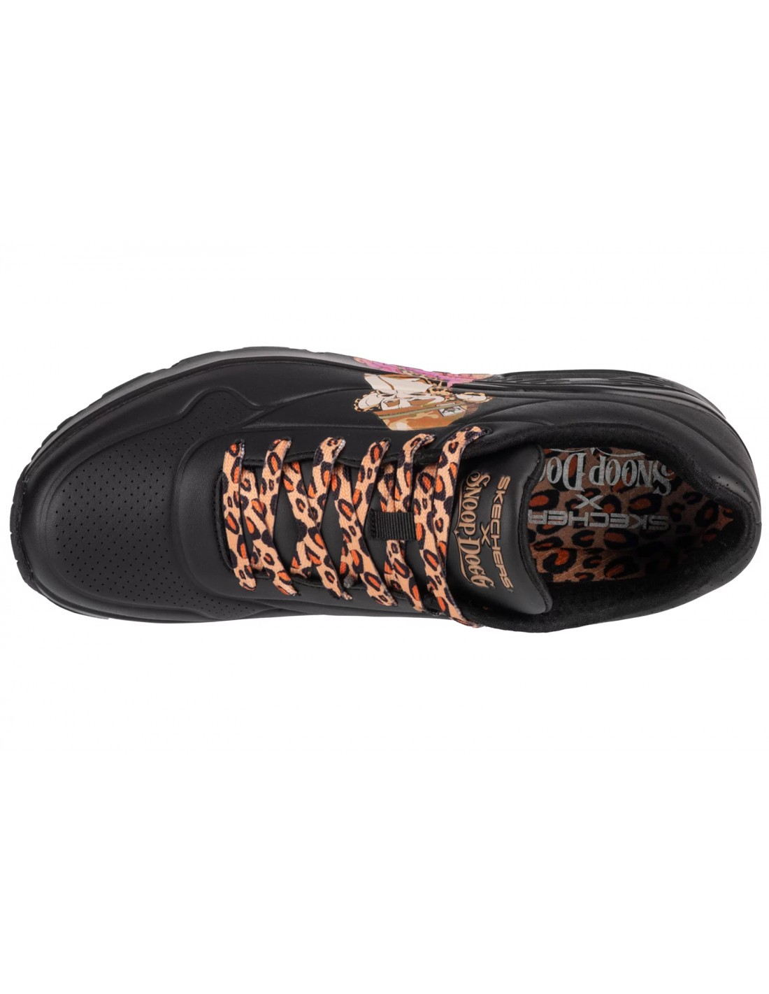 736790-thickbox_default-skechers-uno-dr-bombay-251014-bbk