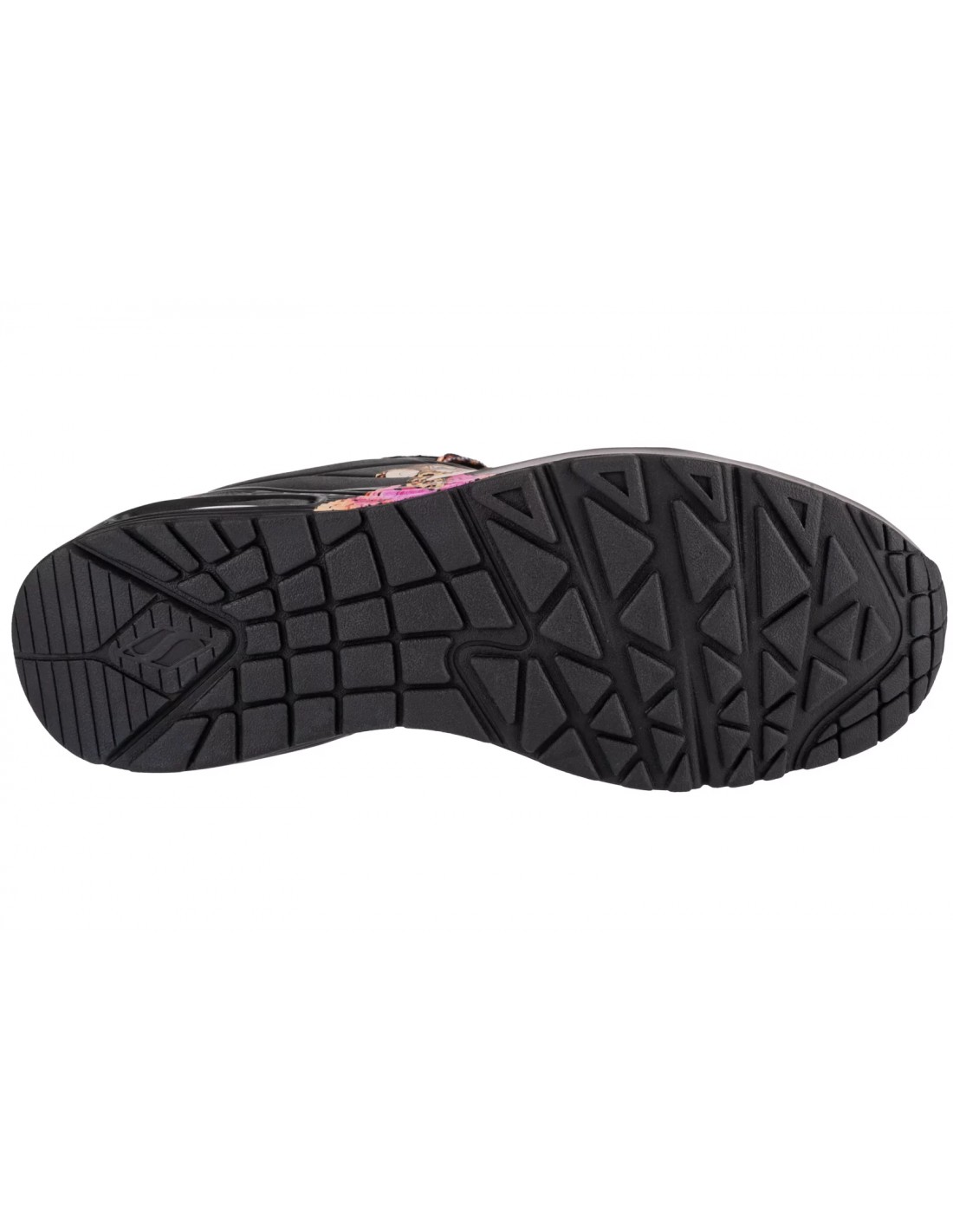 736791-thickbox_default-skechers-uno-dr-bombay-251014-bbk
