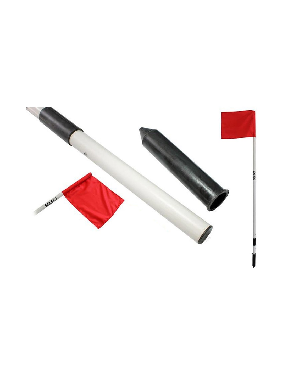736792-thickbox_default-a-swinging-field-flag