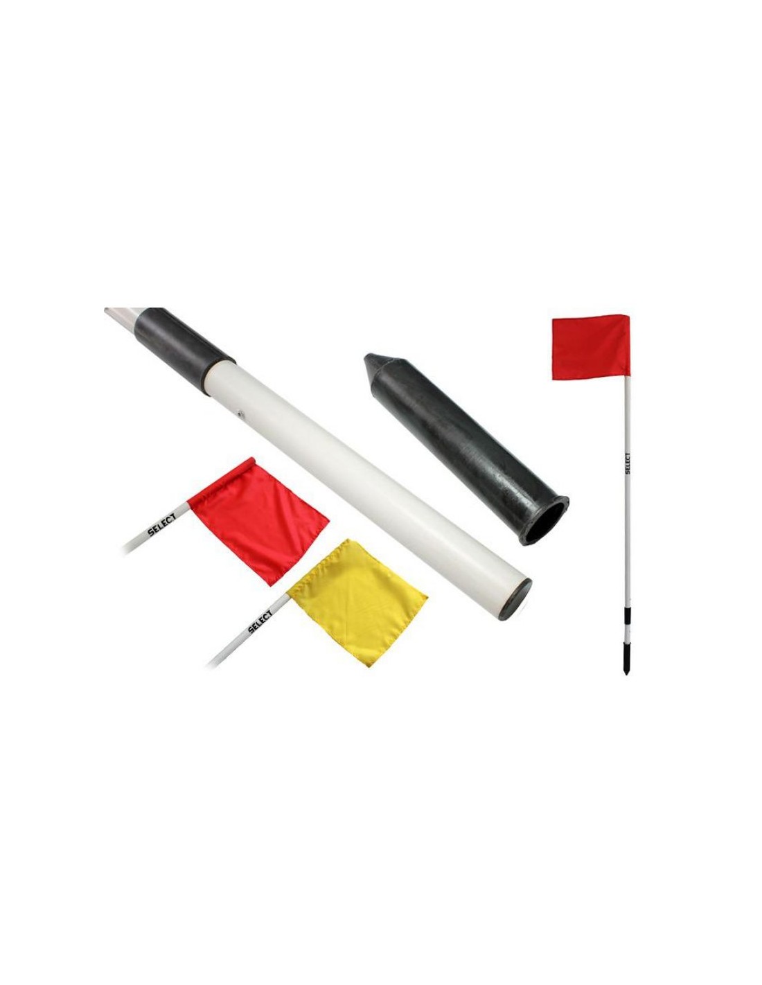 736793-thickbox_default-a-swinging-field-flag