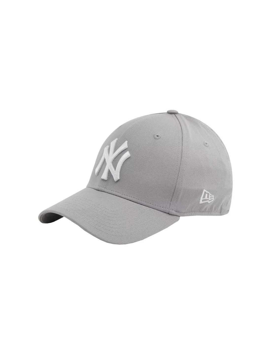 736808-thickbox_default-new-era-39thirty-league-essential-new-york-yankees-mlb-cap-10298279