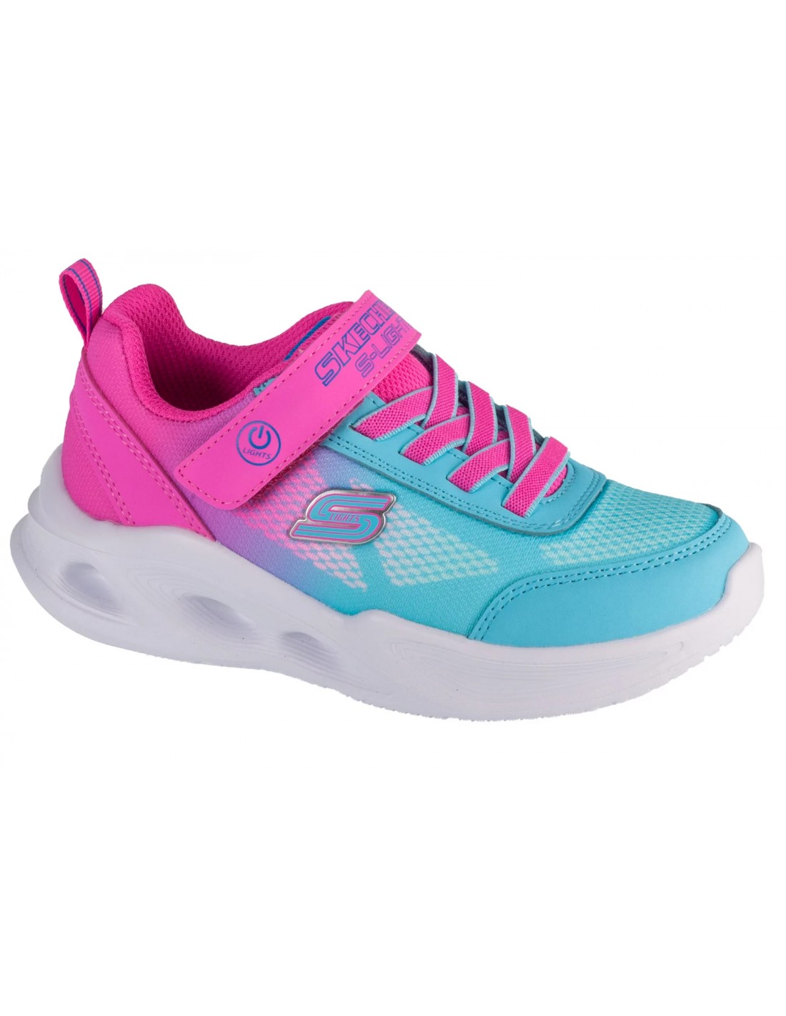 736820-thickbox_default-skechers-sola-glow-ombre-deluxe-303714l-pktq