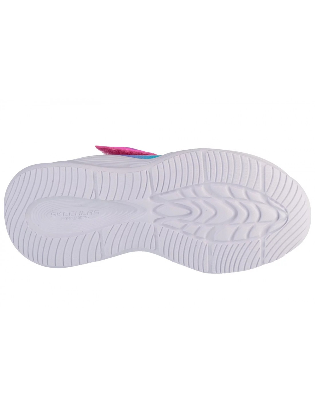 736823-thickbox_default-skechers-sola-glow-ombre-deluxe-303714l-pktq