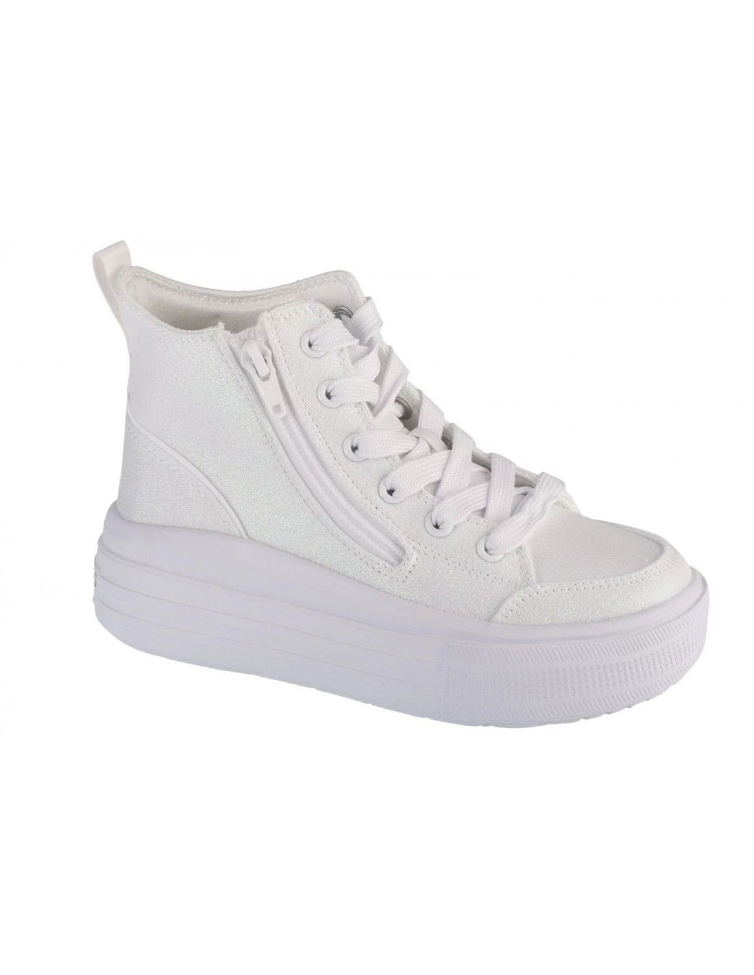 736828-thickbox_default-210c4996-eec6-ef11-b6a3-a8a15986bd35