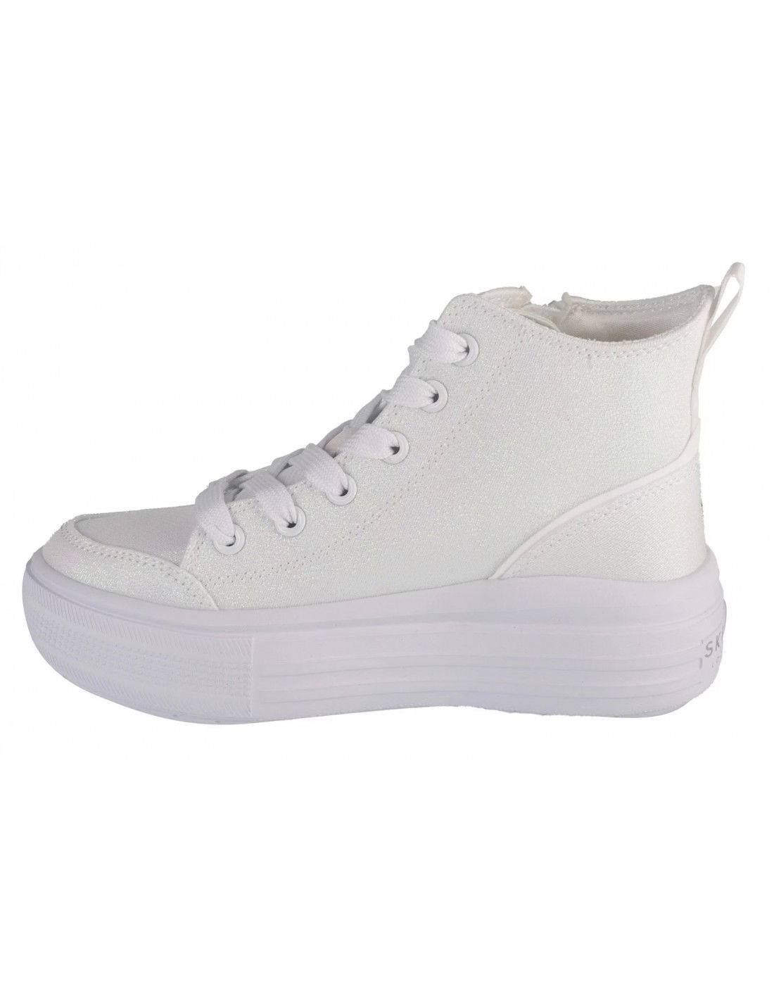 736829-thickbox_default-210c4996-eec6-ef11-b6a3-a8a15986bd35