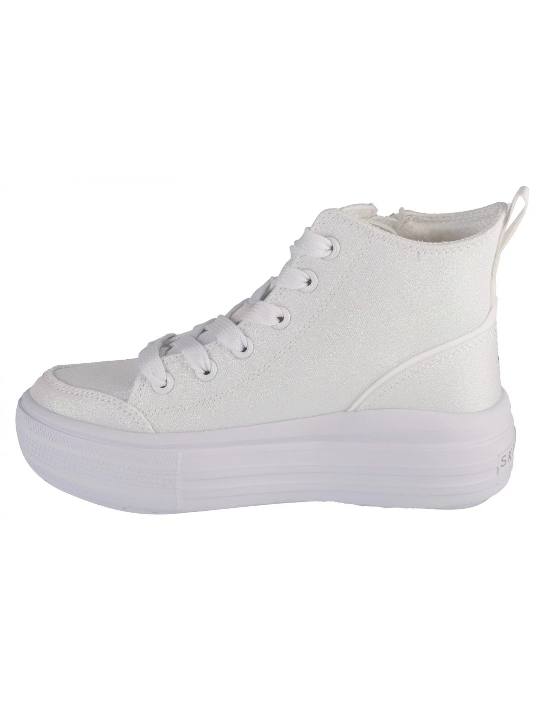736829-thickbox_default-skechers-hyperlift-310253l-wht